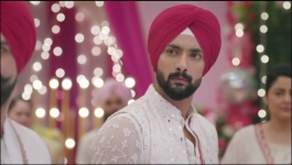 Iss Ishq Ka Rabb Rakha - 28th October 2024